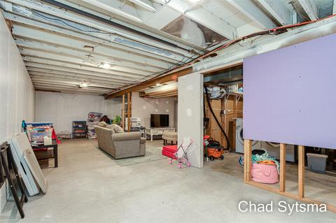 6130 Witherbee, Ada, MI 49301 photo 26
