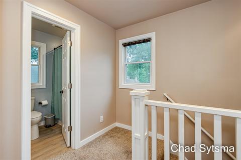 6130 Witherbee, Ada, MI 49301 photo 21