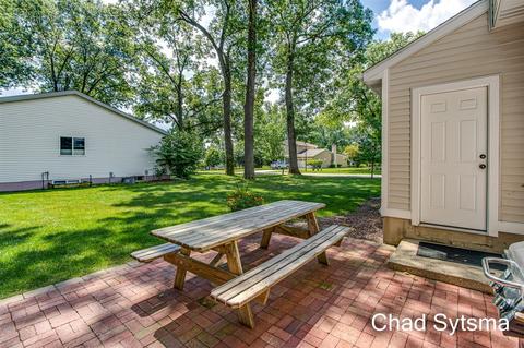 6130 Witherbee, Ada, MI 49301 photo 31