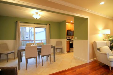 6130 Witherbee, Ada, MI 49301 photo 7