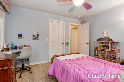 6130 Witherbee, Ada, MI 49301 photo 18