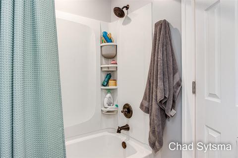 6130 Witherbee, Ada, MI 49301 photo 25