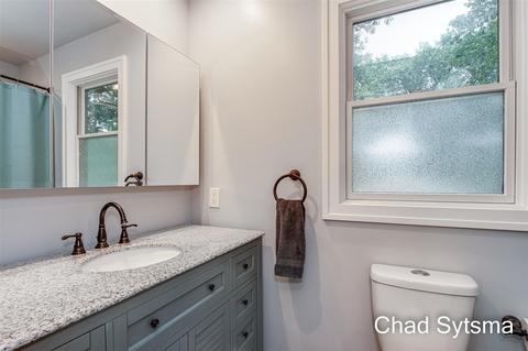 6130 Witherbee, Ada, MI 49301 photo 24