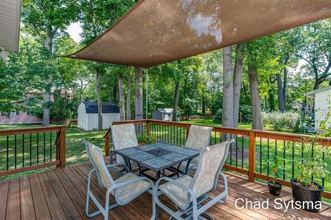 6130 Witherbee, Ada, MI 49301 photo 30