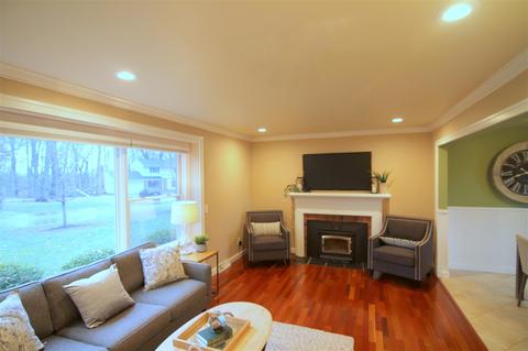6130 Witherbee, Ada, MI 49301 photo 5