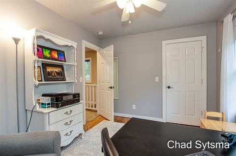 6130 Witherbee, Ada, MI 49301 photo 23