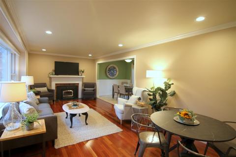 6130 Witherbee, Ada, MI 49301 photo 2