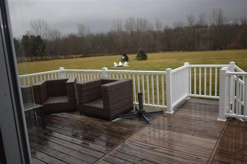 13592 Rs, Scotts, MI 49088 photo 15