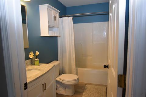 13592 Rs, Scotts, MI 49088 photo 17