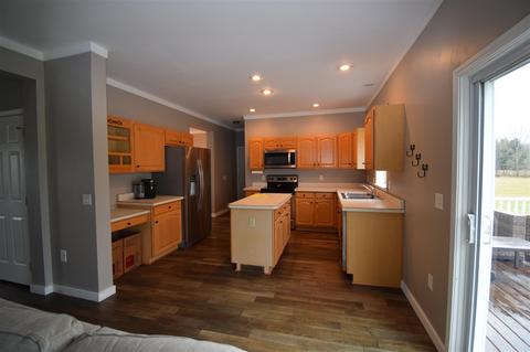 13592 Rs, Scotts, MI 49088 photo 13