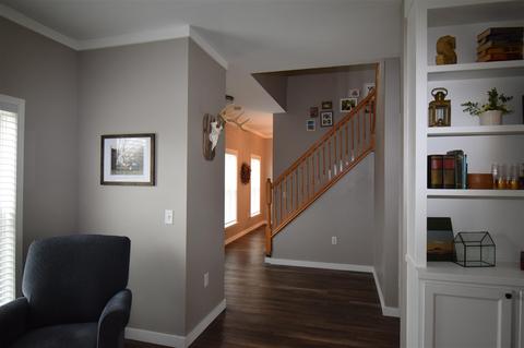 13592 Rs, Scotts, MI 49088 photo 8