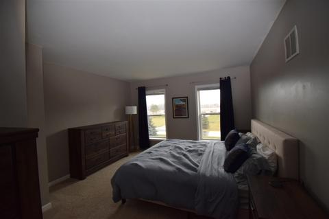 13592 Rs, Scotts, MI 49088 photo 22