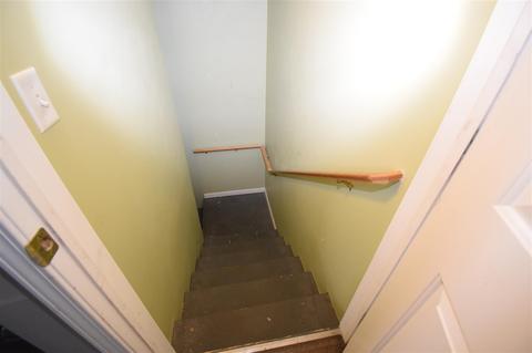 13592 Rs, Scotts, MI 49088 photo 27