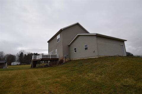 13592 Rs, Scotts, MI 49088 photo 4