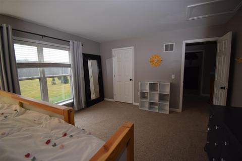 13592 Rs, Scotts, MI 49088 photo 26