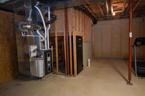 13592 Rs, Scotts, MI 49088 photo 29