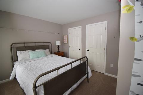 13592 Rs, Scotts, MI 49088 photo 18
