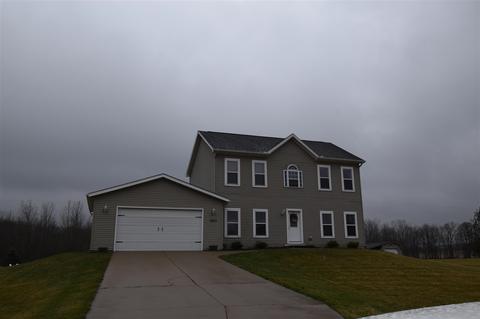 13592 Rs, Scotts, MI 49088 photo 1