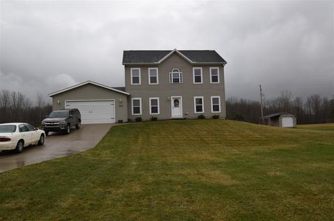 13592 Rs, Scotts, MI 49088 photo 2