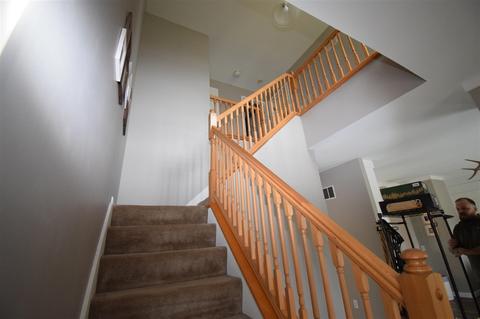 13592 Rs, Scotts, MI 49088 photo 10