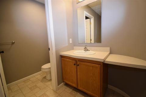 13592 Rs, Scotts, MI 49088 photo 24
