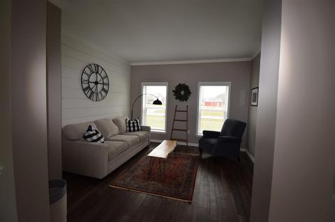 13592 Rs, Scotts, MI 49088 photo 7
