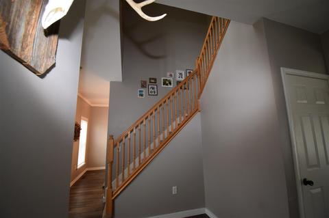 13592 Rs, Scotts, MI 49088 photo 9
