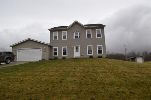 13592 Rs, Scotts, MI 49088 photo 3