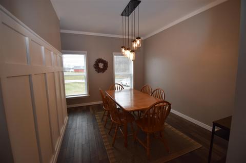 13592 Rs, Scotts, MI 49088 photo 11