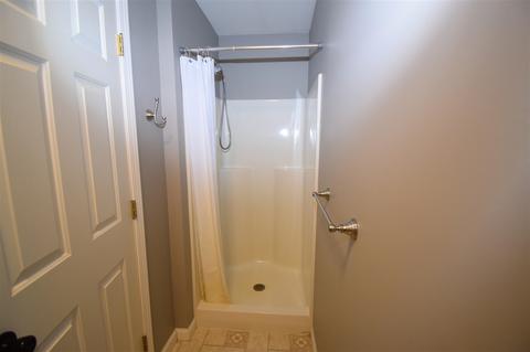 13592 Rs, Scotts, MI 49088 photo 25
