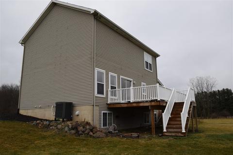 13592 Rs, Scotts, MI 49088 photo 6