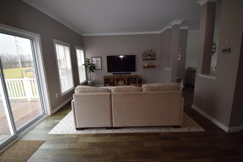 13592 Rs, Scotts, MI 49088 photo 14