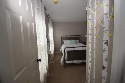 13592 Rs, Scotts, MI 49088 photo 19