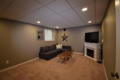13592 Rs, Scotts, MI 49088 photo 36