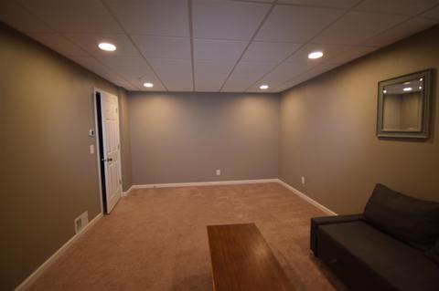 13592 Rs, Scotts, MI 49088 photo 37
