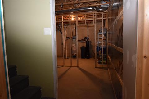13592 Rs, Scotts, MI 49088 photo 32