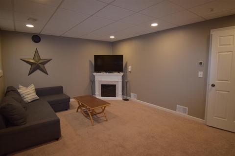13592 Rs, Scotts, MI 49088 photo 35