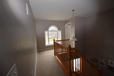 13592 Rs, Scotts, MI 49088 photo 20