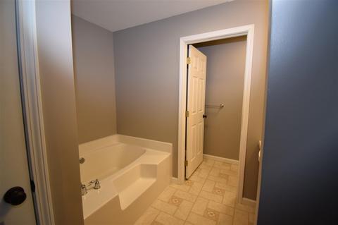 13592 Rs, Scotts, MI 49088 photo 23