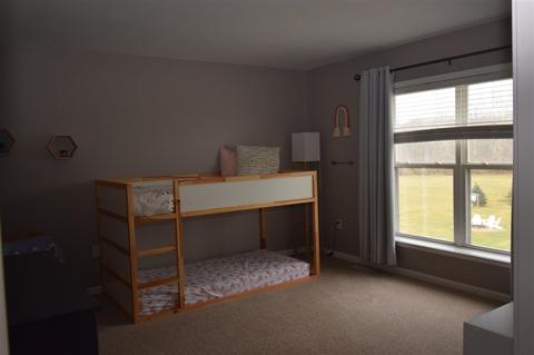 13592 Rs, Scotts, MI 49088 photo 16