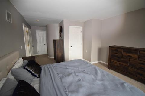 13592 Rs, Scotts, MI 49088 photo 21