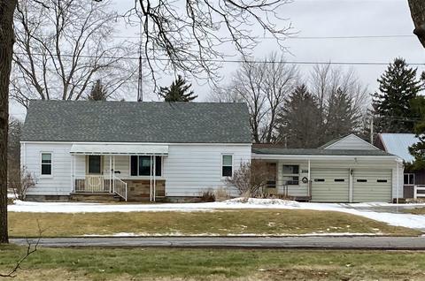 3700 Miles Rd, Jackson, MI 49201 photo 1