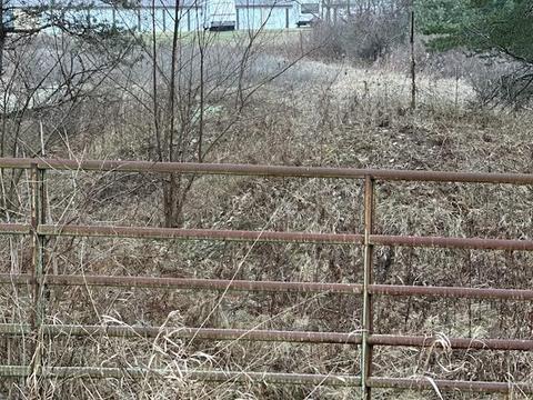 7151 E 88th, Newaygo, MI 49337 photo 5