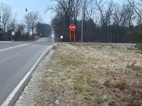 7151 E 88th, Newaygo, MI 49337 photo 6