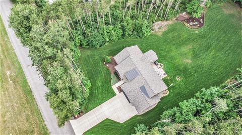 4345 Tracy Trl, Dorr, MI 49323 photo 32
