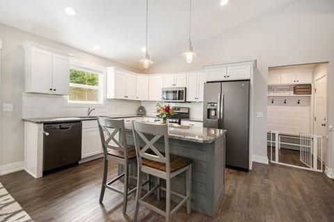 4345 Tracy Trl, Dorr, MI 49323 photo 12