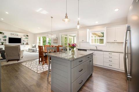 4345 Tracy Trl, Dorr, MI 49323 photo 13