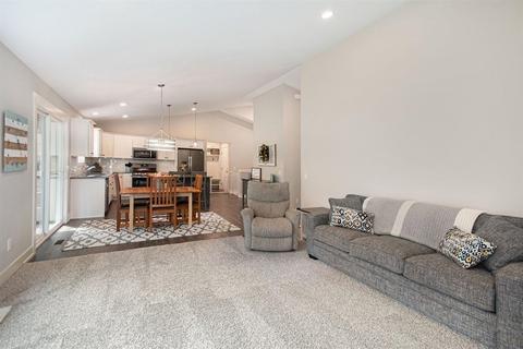 4345 Tracy Trl, Dorr, MI 49323 photo 15