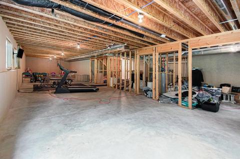 4345 Tracy Trl, Dorr, MI 49323 photo 28