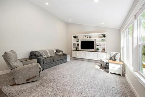 4345 Tracy Trl, Dorr, MI 49323 photo 16